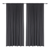 BLACKOUT-2PCS-2-M-X-250-M-OCLUDE-KONKRET-OCLUDE_ST0