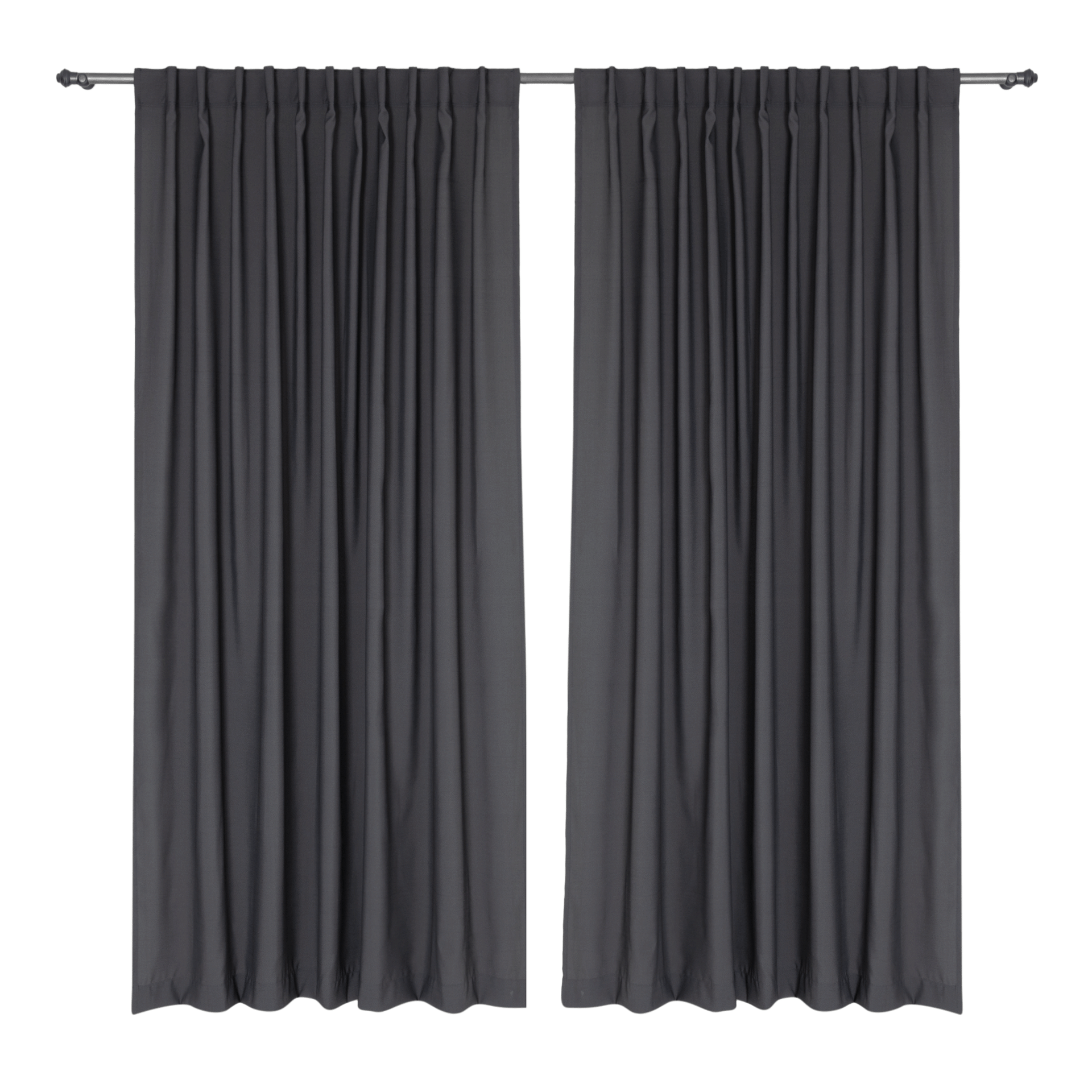 BLACKOUT-2PCS-2-M-X-250-M-OCLUDE-KONKRET-OCLUDE_ST0