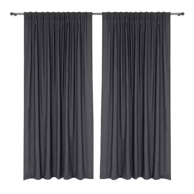 BLACKOUT-2PCS-2-M-X-250-M-OCLUDE-KONKRET-OCLUDE_ST0