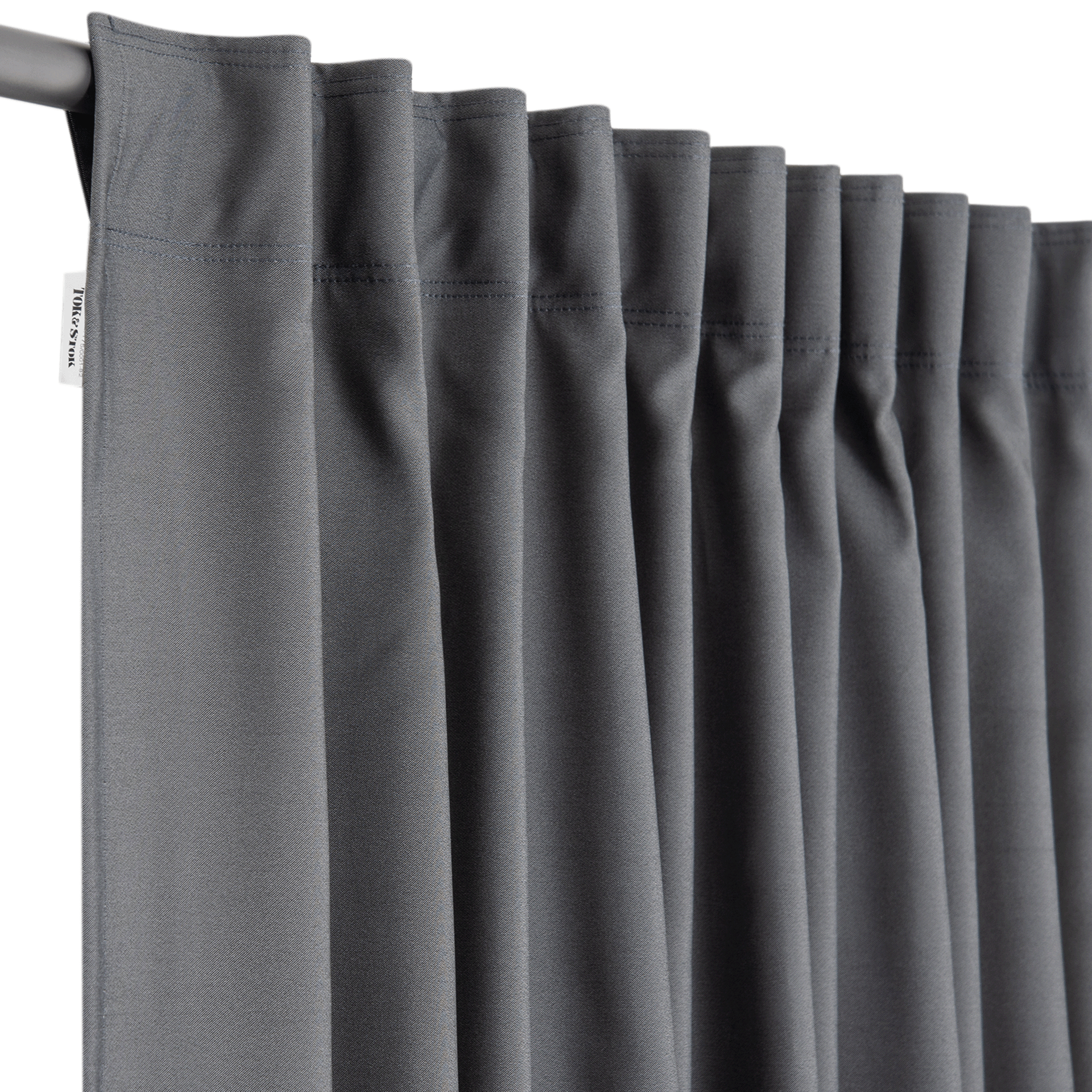BLACKOUT-2PCS-2-M-X-250-M-INDALS-CINZA-INDALS_ST1