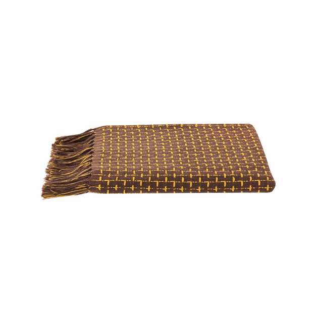 PARA-SOFA-120-M-X-160-M-MONTANA-MARROM-DE-LEI-AMARELO-HANBAR-MONTANA_ST0