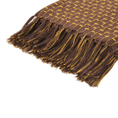 PARA-SOFA-120-M-X-160-M-MONTANA-MARROM-DE-LEI-AMARELO-HANBAR-MONTANA_ST3