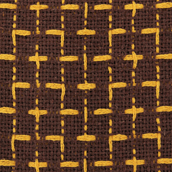 PARA-SOFA-120-M-X-160-M-MONTANA-MARROM-DE-LEI-AMARELO-HANBAR-MONTANA_ST4