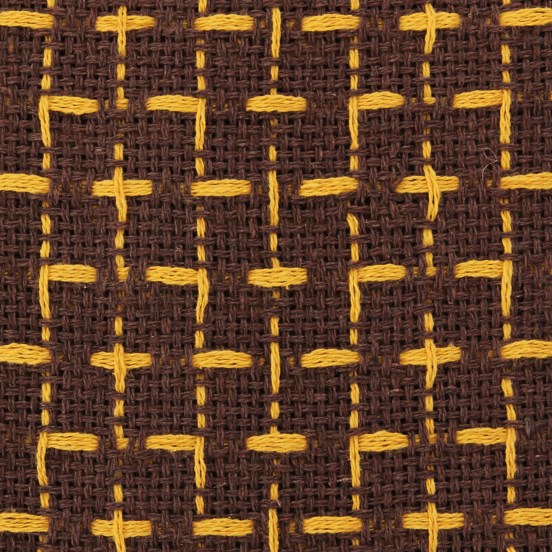 PARA-SOFA-120-M-X-160-M-MONTANA-MARROM-DE-LEI-AMARELO-HANBAR-MONTANA_ST4