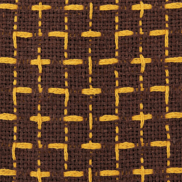 PARA-SOFA-120-M-X-160-M-MONTANA-MARROM-DE-LEI-AMARELO-HANBAR-MONTANA_ST4