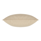 45-CM-X-45-CM-GARDEN-II-CAMELO-GARDEN_ST1