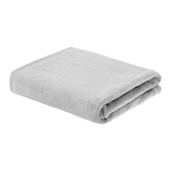 PARA-PET-70-CM-X-110-M-THUNDER-CINZA-THUNDER_ST0