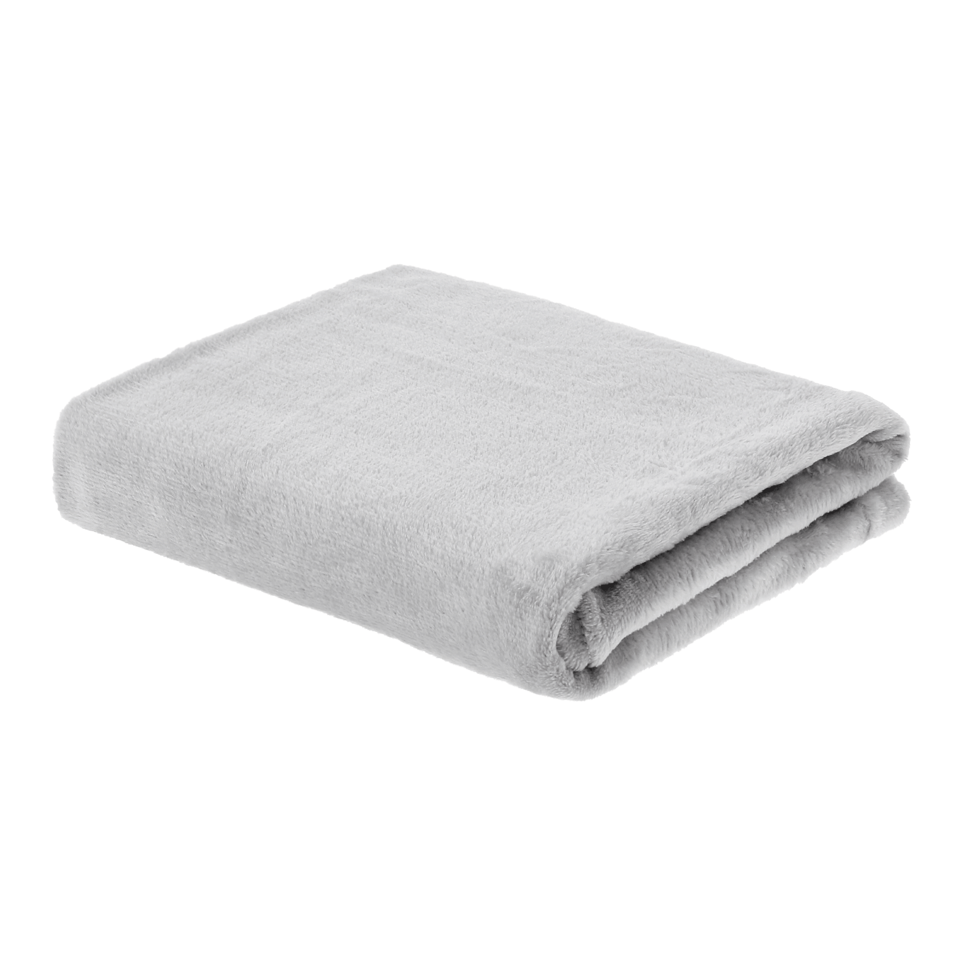 PARA-PET-70-CM-X-110-M-THUNDER-CINZA-THUNDER_ST0