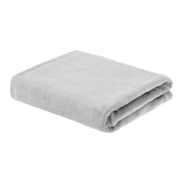 PARA-PET-70-CM-X-110-M-THUNDER-CINZA-THUNDER_ST0