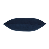 45-CM-X-45-CM-GARDEN-II-AZUL-ESCURO-GARDEN_ST1