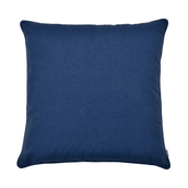 45-CM-X-45-CM-GARDEN-II-AZUL-ESCURO-GARDEN_ST0