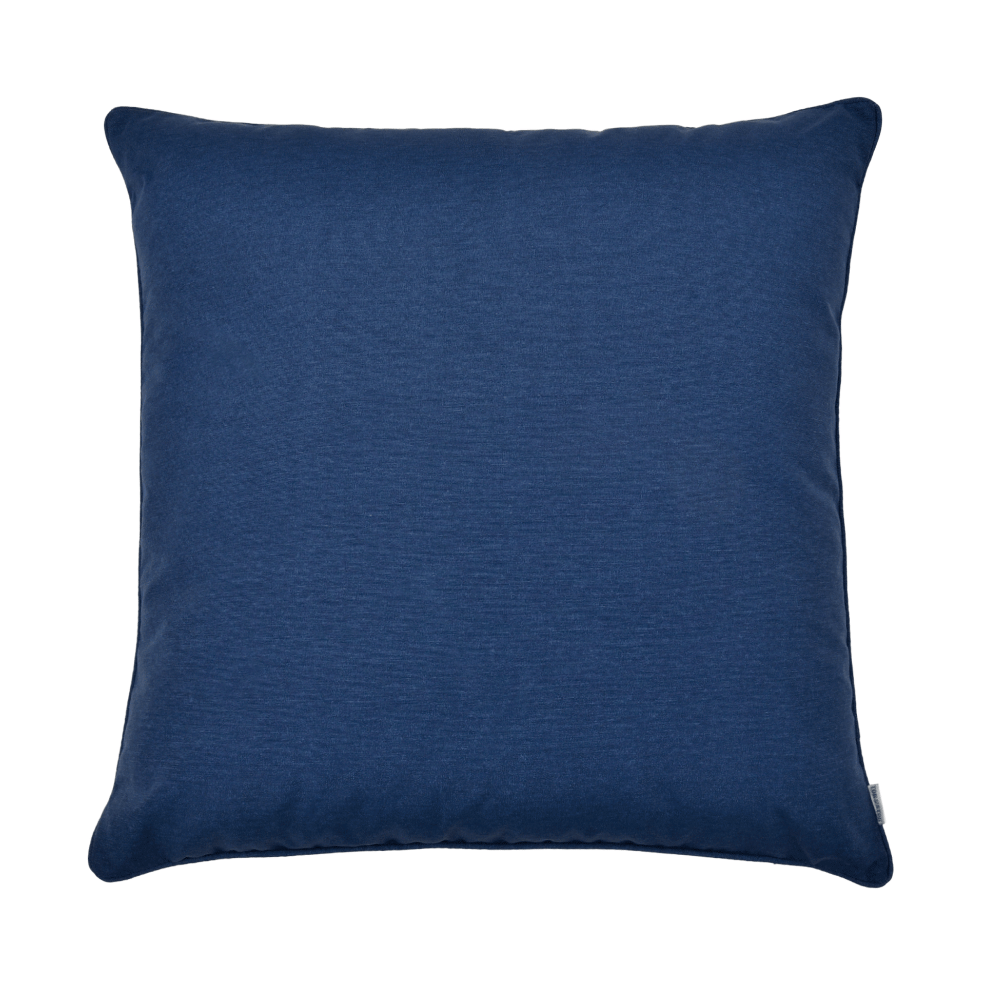 45-CM-X-45-CM-GARDEN-II-AZUL-ESCURO-GARDEN_ST0