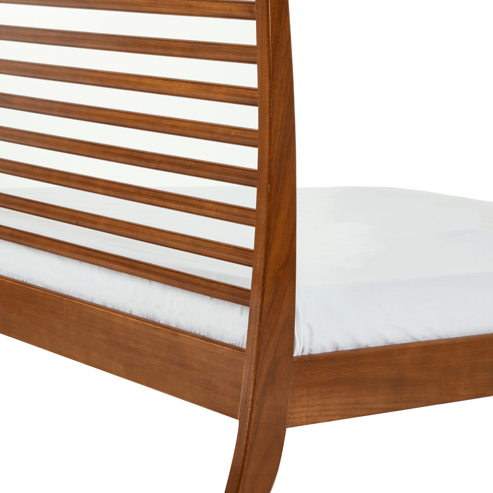 DE-CASAL-138-M-MIRAGE-NOZES-MIRAGE_ST5