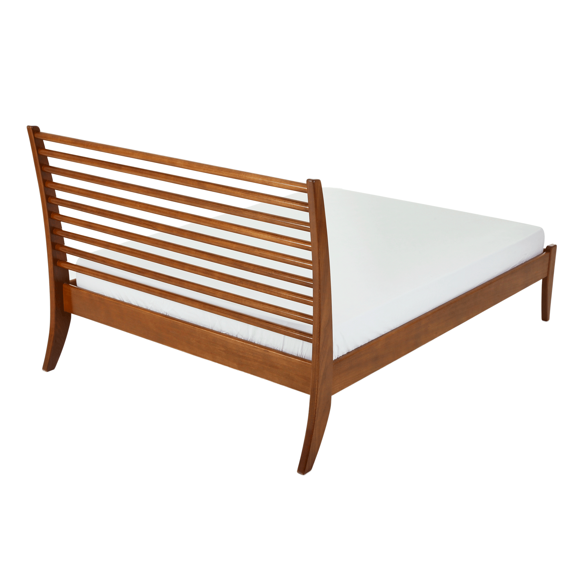 DE-CASAL-138-M-MIRAGE-NOZES-MIRAGE_ST3