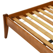 DE-CASAL-138-M-MIRAGE-NOZES-MIRAGE_ST8