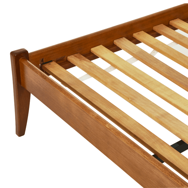 DE-CASAL-138-M-MIRAGE-NOZES-MIRAGE_ST8