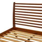 DE-CASAL-138-M-MIRAGE-NOZES-MIRAGE_ST7