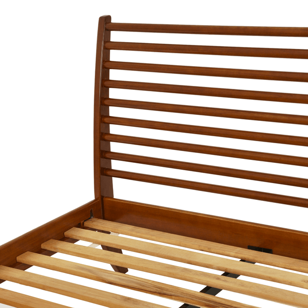 DE-CASAL-138-M-MIRAGE-NOZES-MIRAGE_ST7