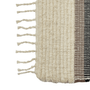 TAPETE-150-M-X-2-M-NATURAL-PRETO-LOOM_ST1