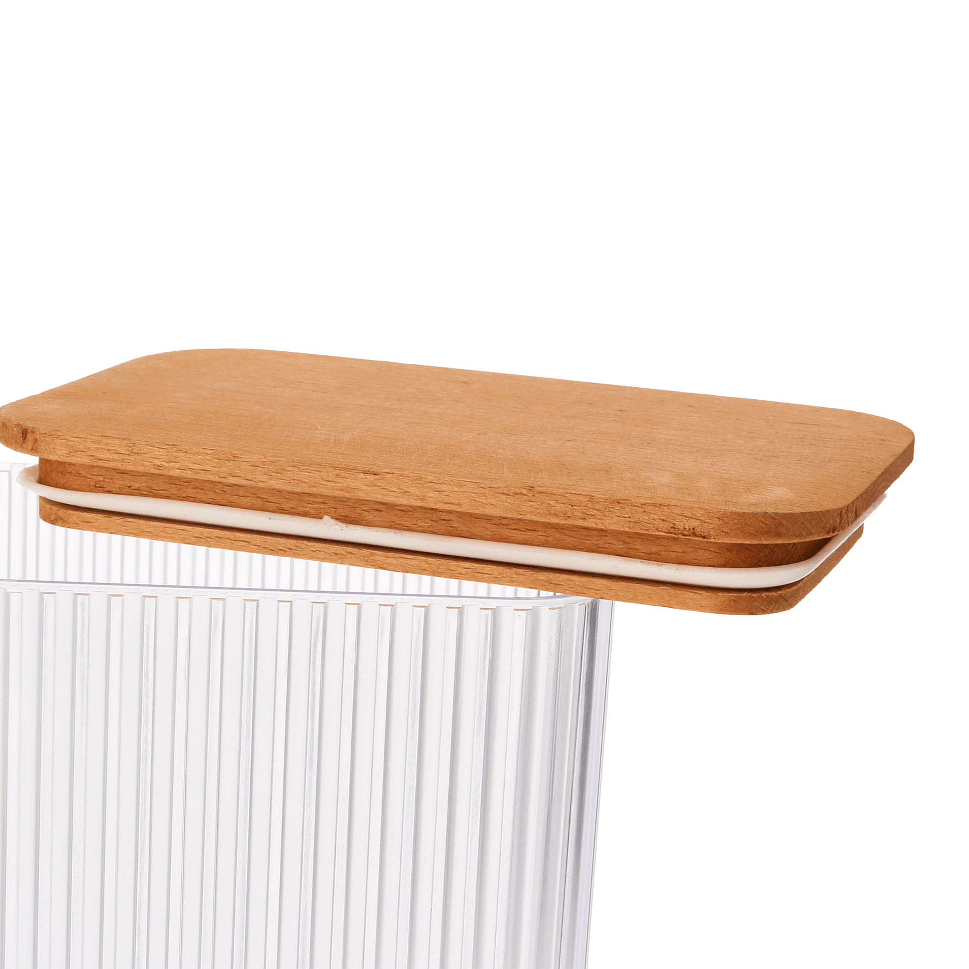 HERMETICO-2-L-WOOD-LINE-FAIA-INCOLOR-WOOD-TRACE_ST4