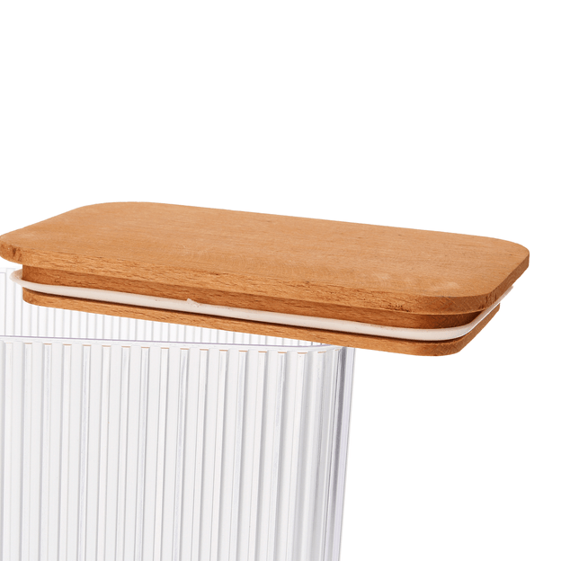 HERMETICO-2-L-WOOD-LINE-FAIA-INCOLOR-WOOD-TRACE_ST4