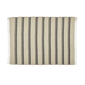 TAPETE-150-M-X-2-M-NATURAL-PRETO-LOOM_ST0