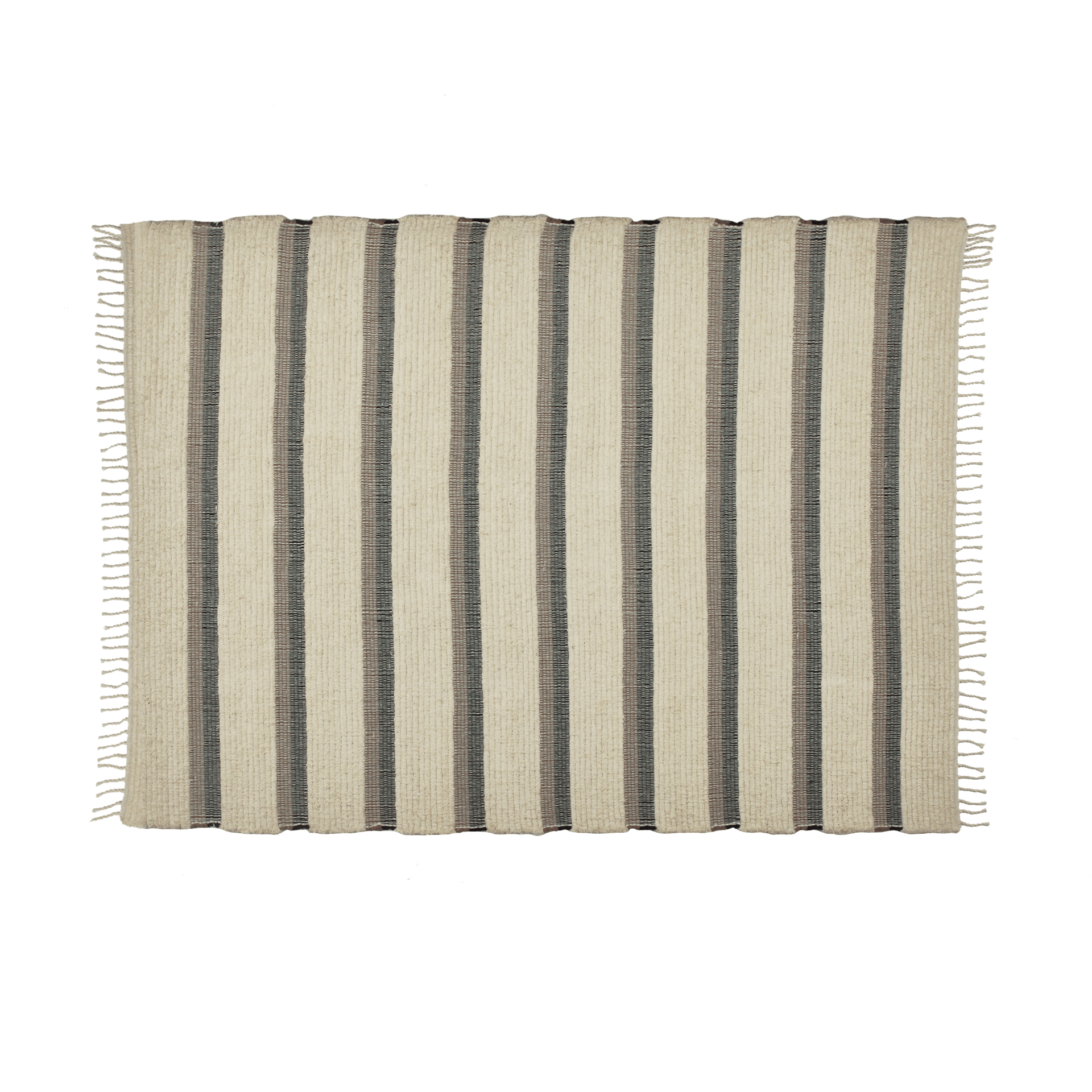 TAPETE-150-M-X-2-M-NATURAL-PRETO-LOOM_ST0