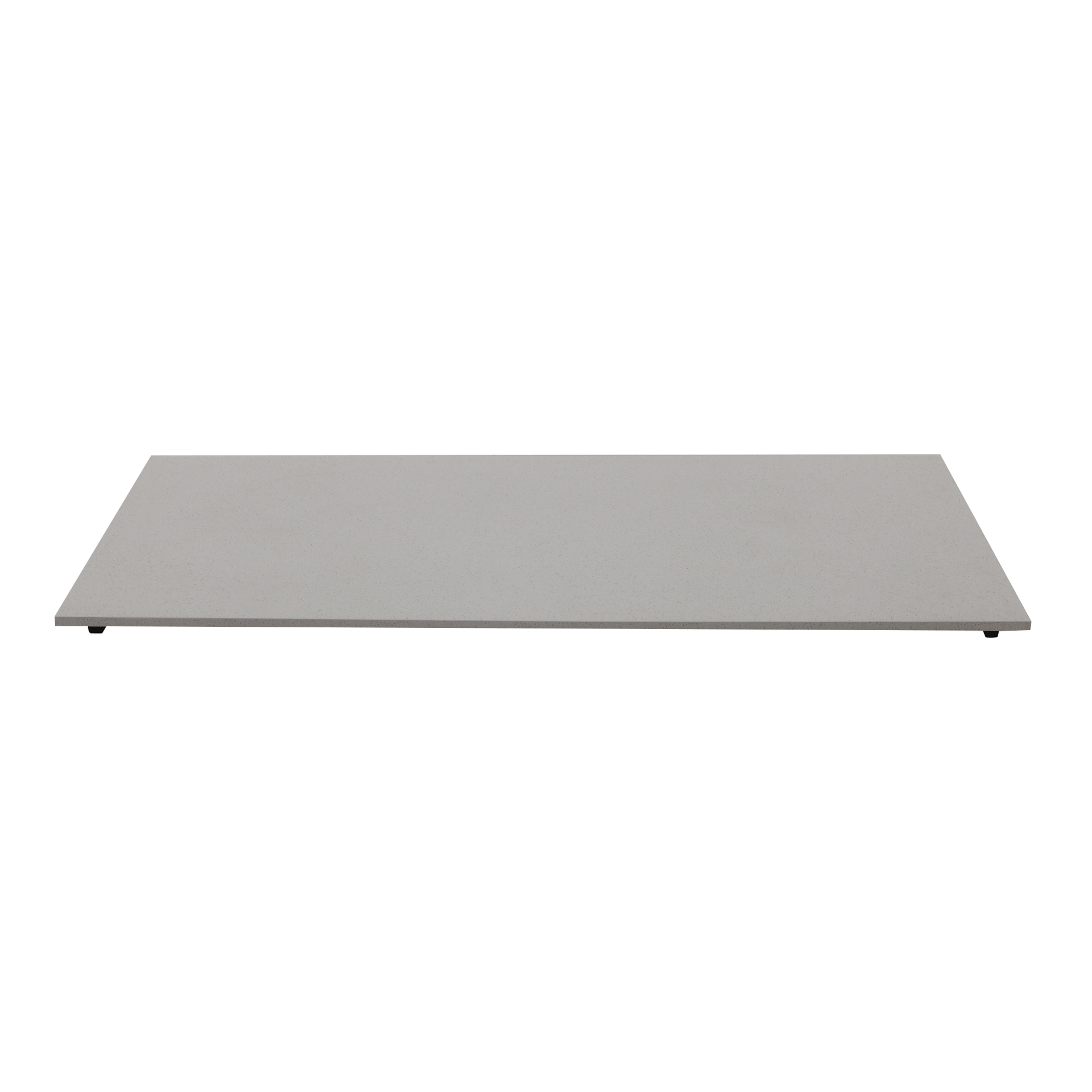 MESA-MADEIRA-160-M-X-75-CM-METRIC-GRANILITE-METRIC_ST0
