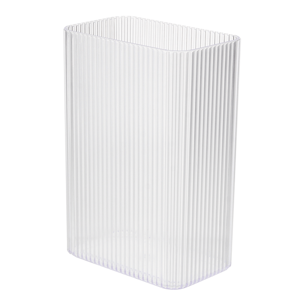 HERMETICO-2-L-WOOD-LINE-FAIA-INCOLOR-WOOD-TRACE_ST6