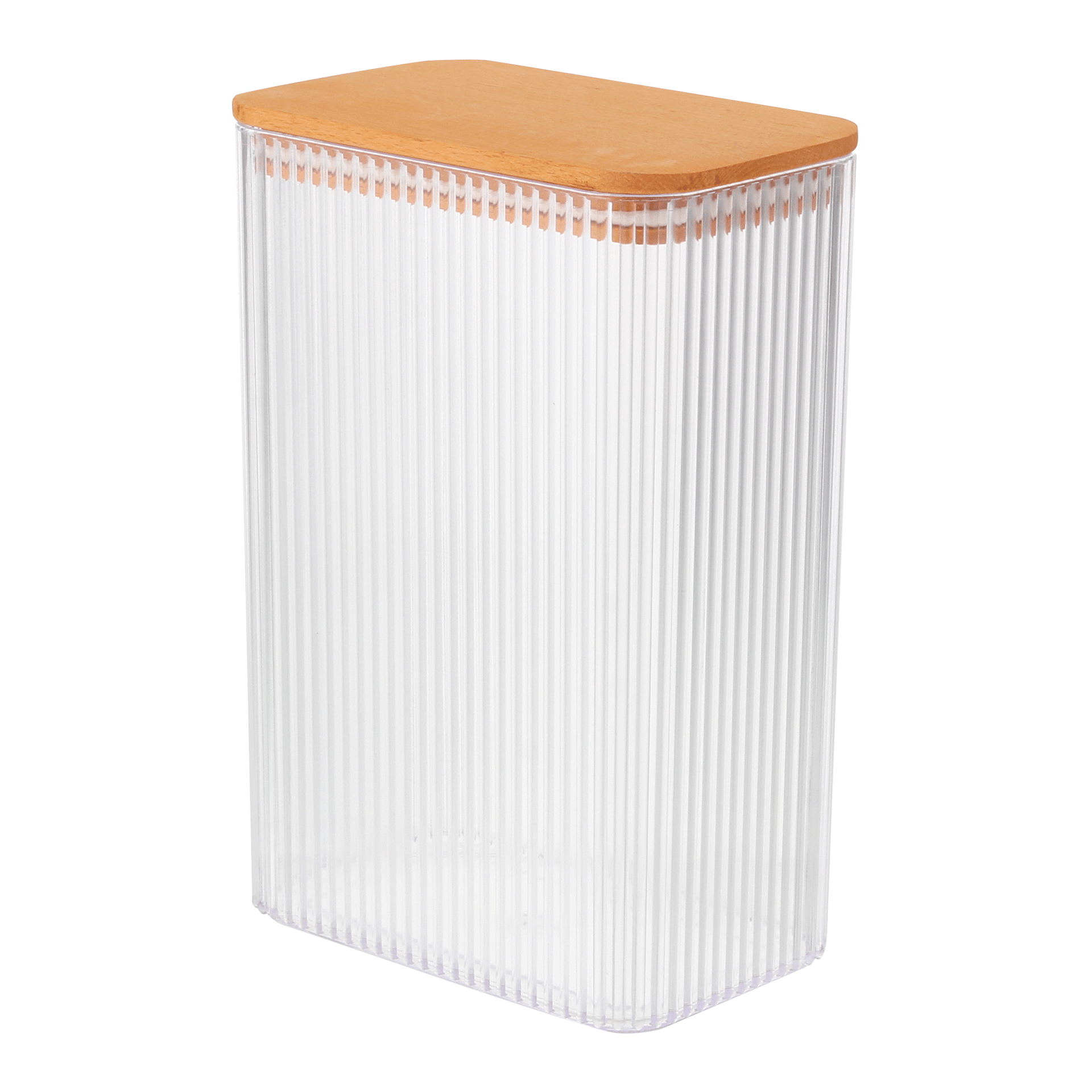 HERMETICO-2-L-WOOD-LINE-FAIA-INCOLOR-WOOD-TRACE_ST1