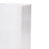 HERMETICO-2-L-WOOD-LINE-FAIA-INCOLOR-WOOD-TRACE_ST7