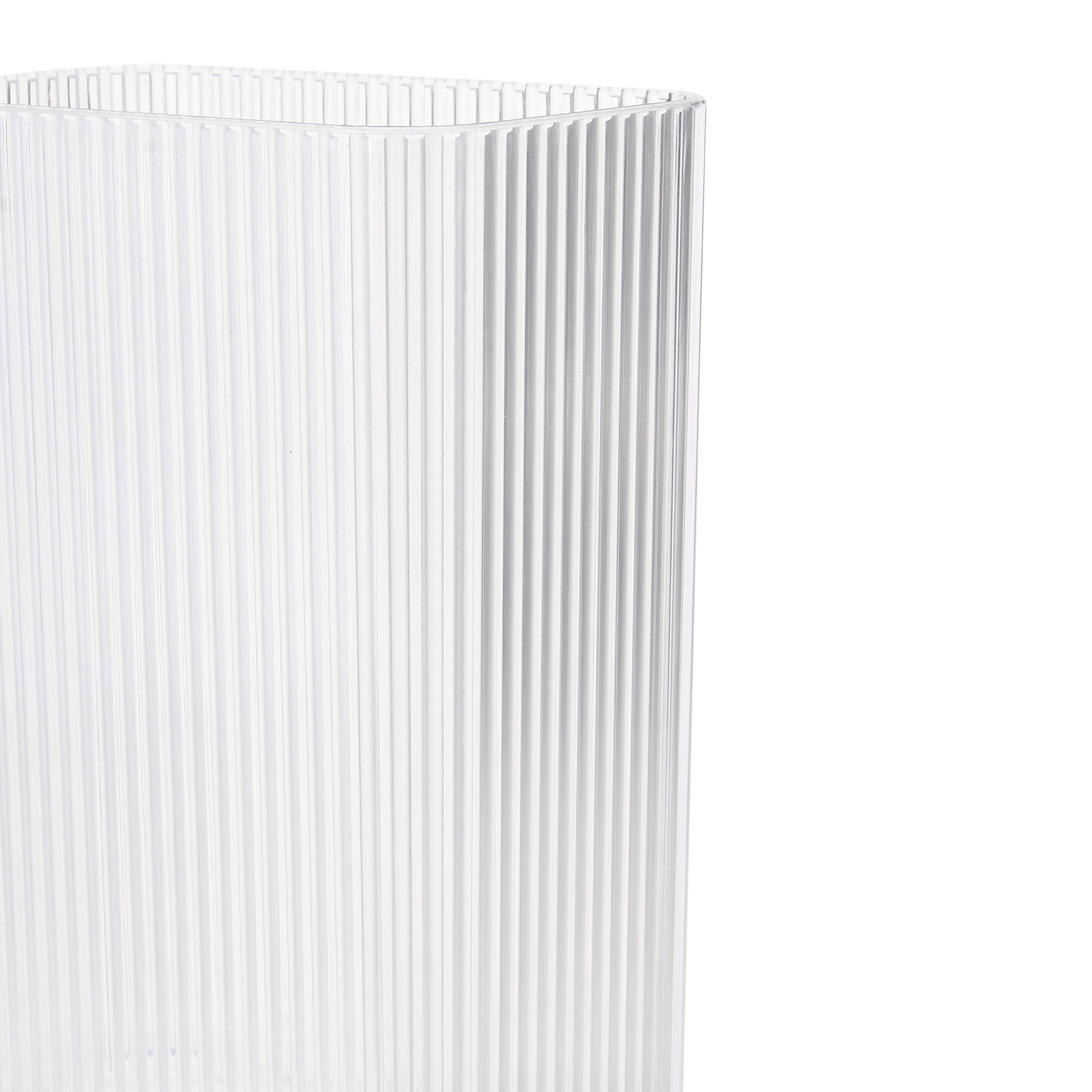 HERMETICO-2-L-WOOD-LINE-FAIA-INCOLOR-WOOD-TRACE_ST7