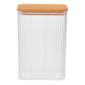 HERMETICO-2-L-WOOD-LINE-FAIA-INCOLOR-WOOD-TRACE_ST0