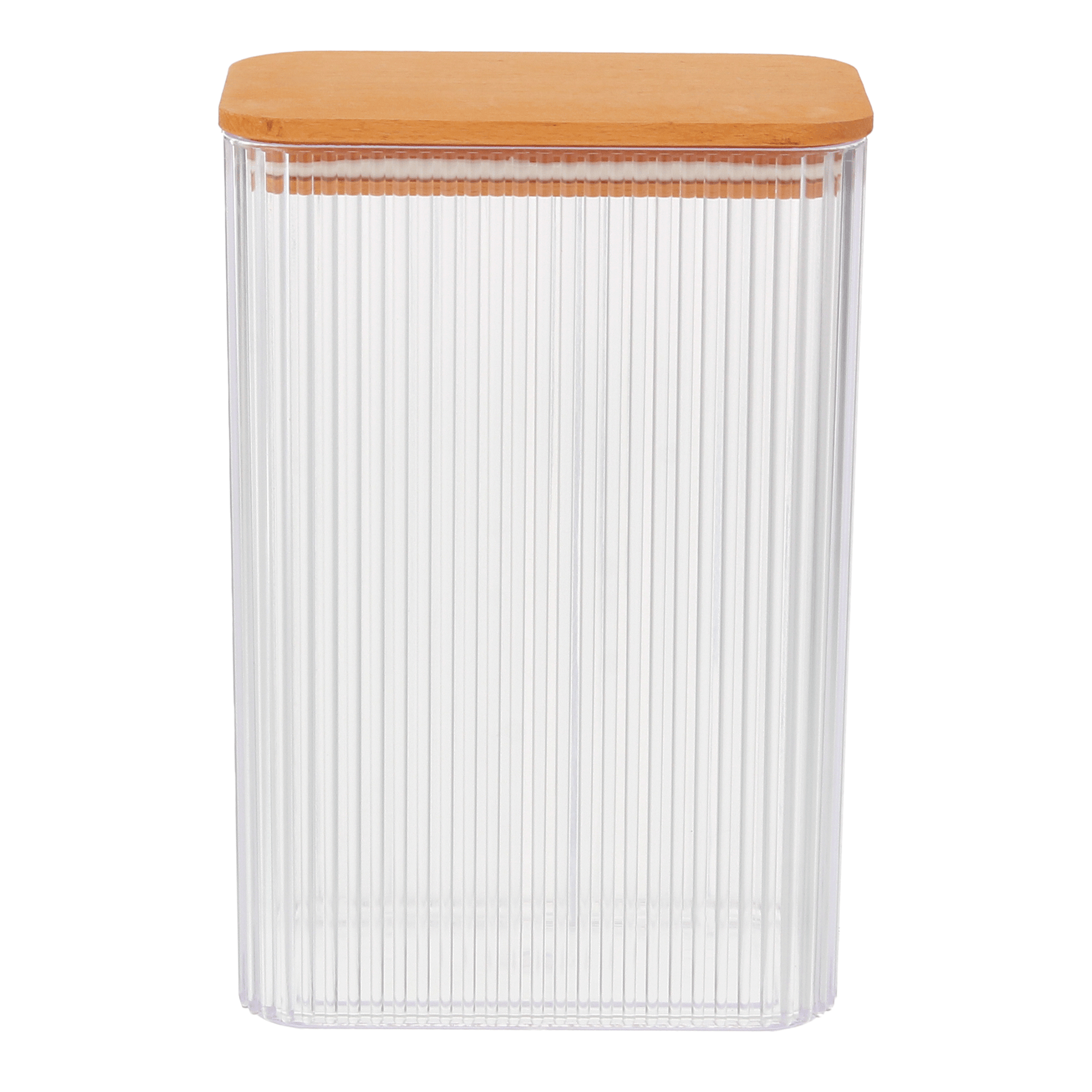 HERMETICO-2-L-WOOD-LINE-FAIA-INCOLOR-WOOD-TRACE_ST0