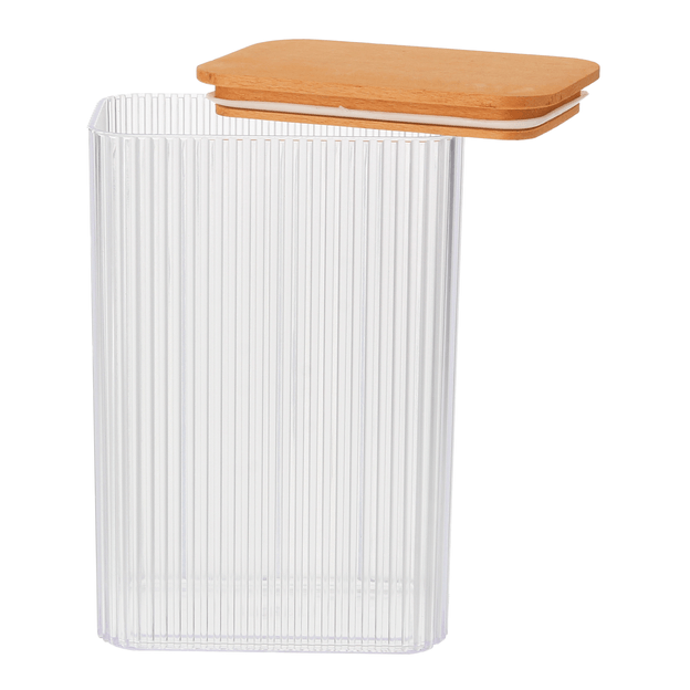 HERMETICO-2-L-WOOD-LINE-FAIA-INCOLOR-WOOD-TRACE_ST3