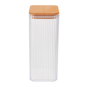 HERMETICO-2-L-WOOD-LINE-FAIA-INCOLOR-WOOD-TRACE_ST2