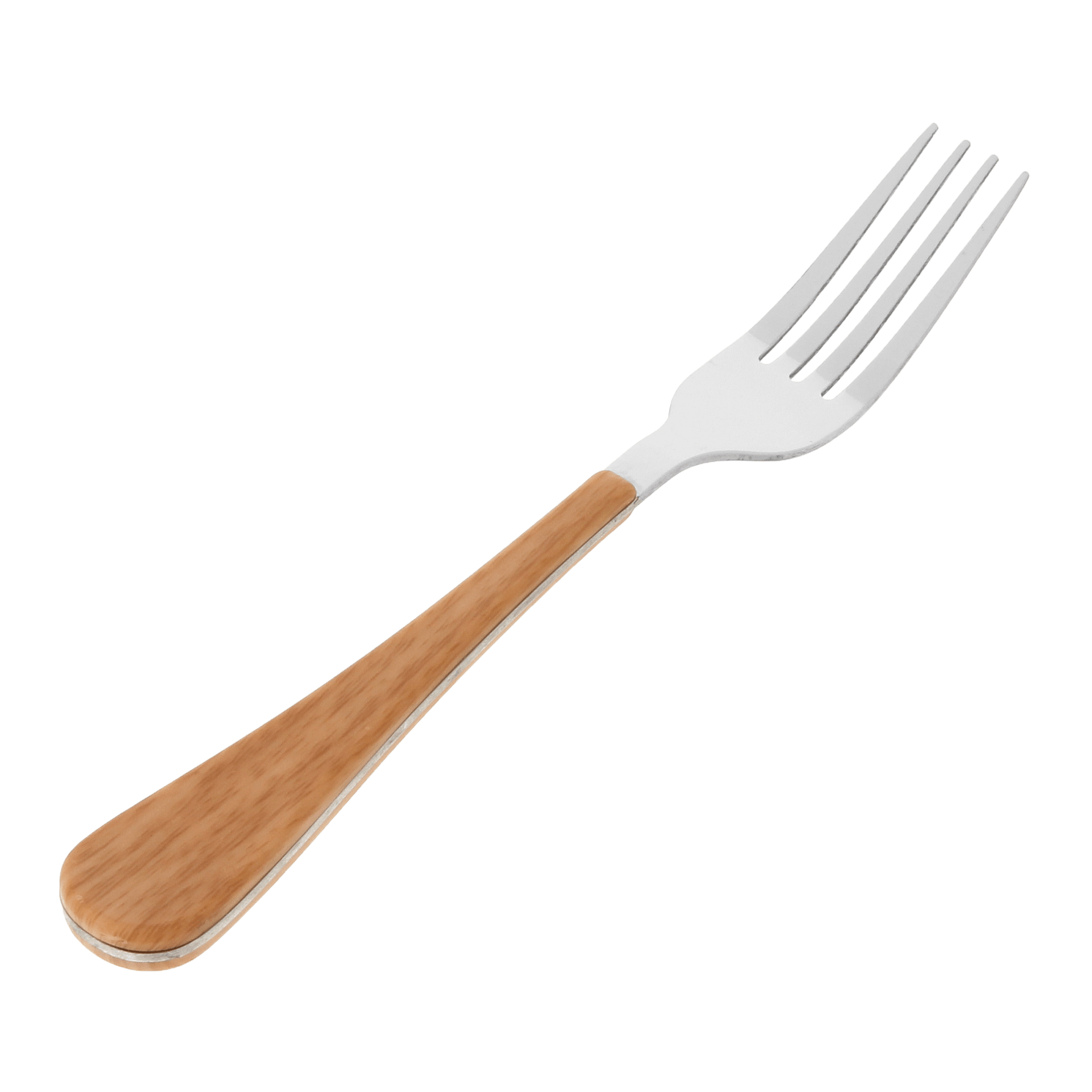 24-PECAS-PARA-6-PESSOAS-MILAO-INOX-MARROM-MIL-O_ST3
