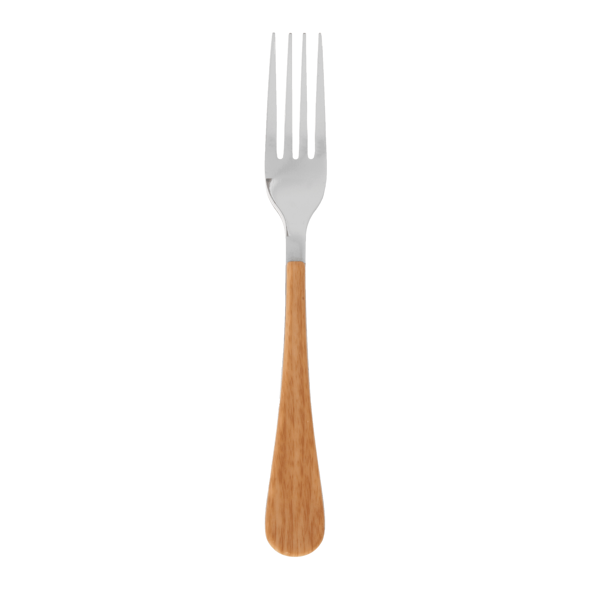 24-PECAS-PARA-6-PESSOAS-MILAO-INOX-MARROM-MIL-O_ST2
