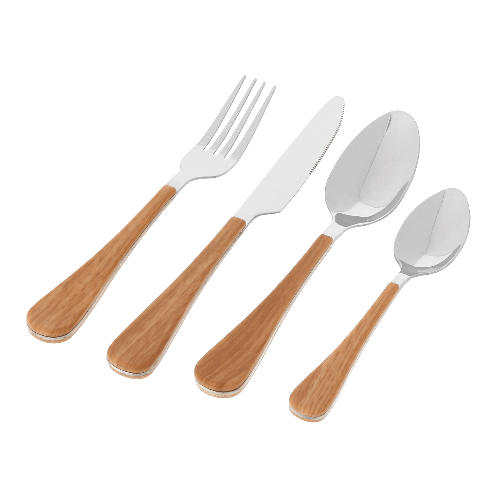 24-PECAS-PARA-6-PESSOAS-MILAO-INOX-MARROM-MIL-O_ST1
