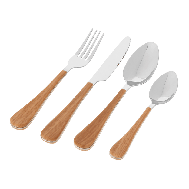 24-PECAS-PARA-6-PESSOAS-MILAO-INOX-MARROM-MIL-O_ST1