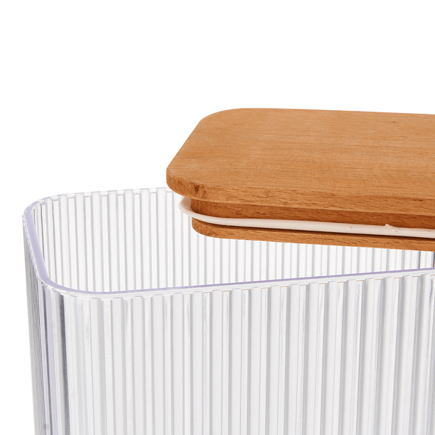 HERMETICO-2-L-WOOD-LINE-FAIA-INCOLOR-WOOD-TRACE_ST5