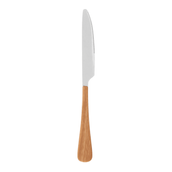 24-PECAS-PARA-6-PESSOAS-MILAO-INOX-MARROM-MIL-O_ST4