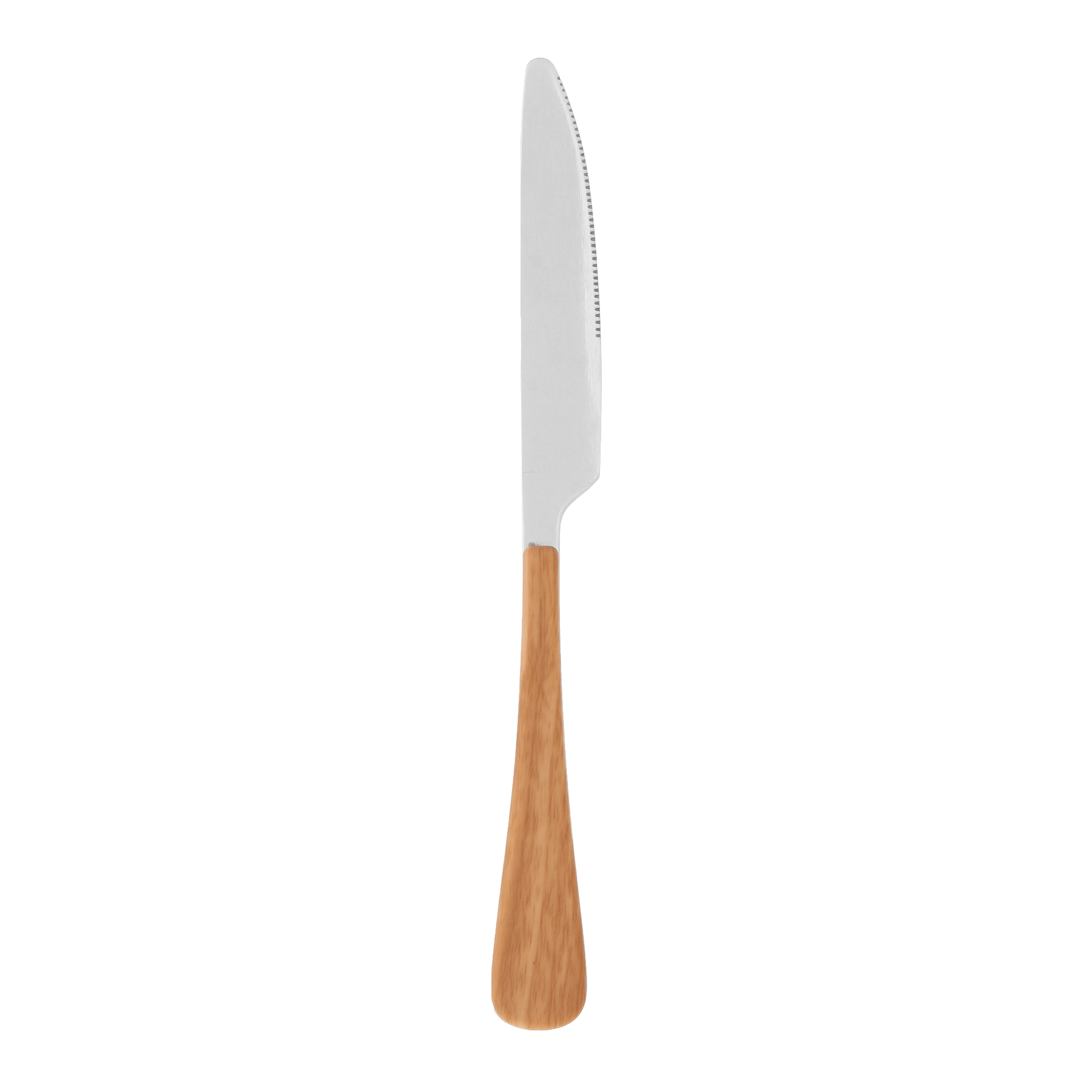 24-PECAS-PARA-6-PESSOAS-MILAO-INOX-MARROM-MIL-O_ST4