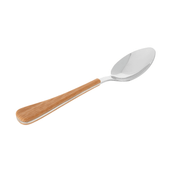 24-PECAS-PARA-6-PESSOAS-MILAO-INOX-MARROM-MIL-O_ST8