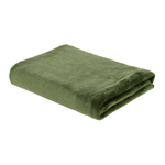 MUSGO - MANTA PARA PET 70 CM X 1,10 M THUNDER