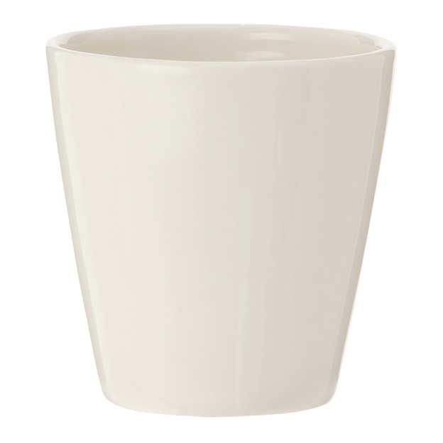 CANECA-280-ML-OFF-WHITE-UPBEAT_ST2