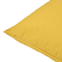 60-CM-X-60-CM-GARDEN-II-AMARELO-GARDEN_ST2