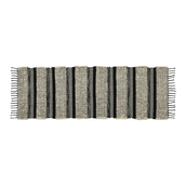 60-CM-X-180-CM-UMOJA-PRETO-NATURAL-UMOJA_ST0