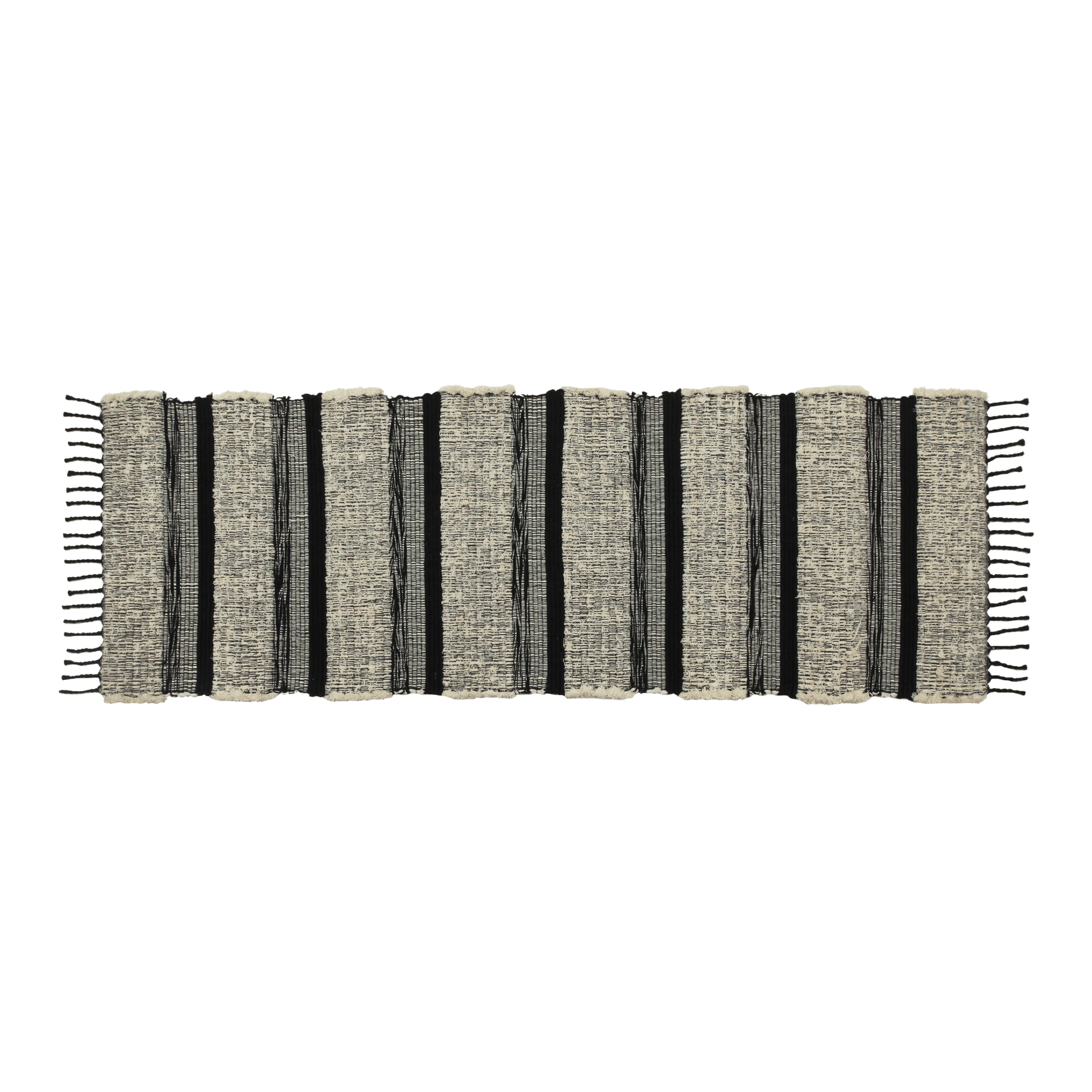 60-CM-X-180-CM-UMOJA-PRETO-NATURAL-UMOJA_ST0