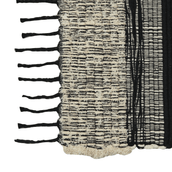 60-CM-X-180-CM-UMOJA-PRETO-NATURAL-UMOJA_ST1